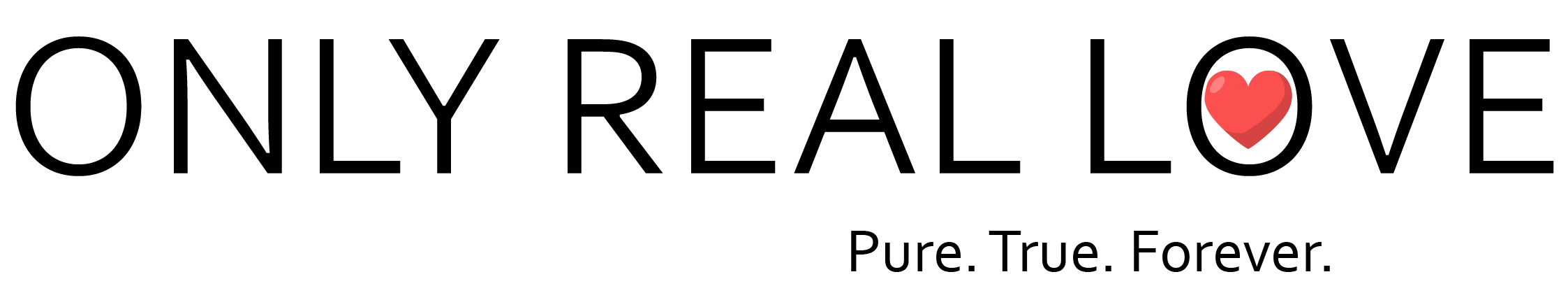 onlyreallove.com