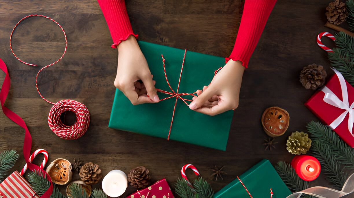 40 Best Gift Ideas for Your Daughter’s 18th Birthday
